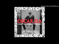 pochette album Ballare con me