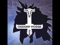 pochette album Beneden met vrede