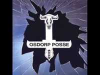 pochette album De uitverkoop