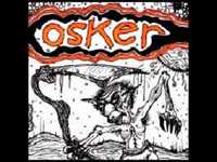 pochette album No spine