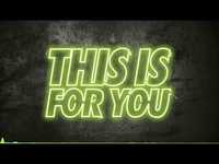 pochette album Wdgaf