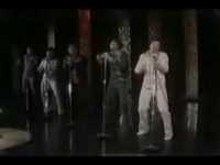 pochette album I'm still gonna need you