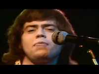 pochette album Let me in