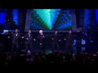 pochette album Love me for a reason