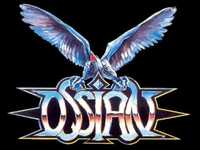 pochette album Acelsziv