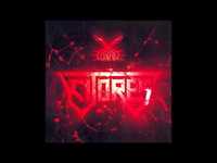 pochette album Kitores