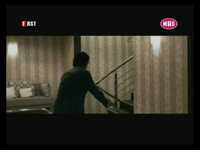 pochette album Mexico