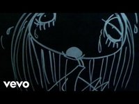 pochette album Blood pig