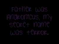 pochette album Home grown