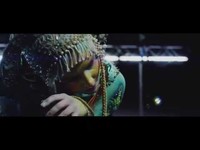 pochette album 2 pyramids