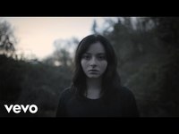 pochette album Easy way out