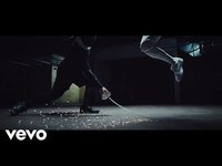 pochette album Reconfiguration