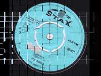 pochette album 634-5789