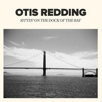 pochette album A change is gonna come