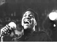 pochette album A hard day's night