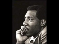 pochette album A waste of time