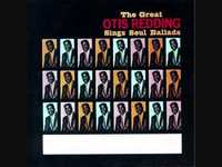 pochette album A woman, a lover, a friend