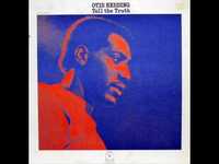 pochette album Demonstration