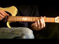 pochette album Fool for you