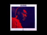 pochette album I got the will