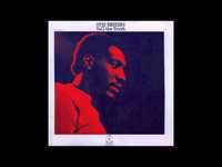 pochette album Wholesale love