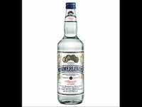 pochette album Grund zum feiern