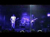 pochette album Un cirque d'hiver