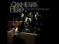 pochette album Tomorrow