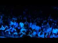 pochette album Drive