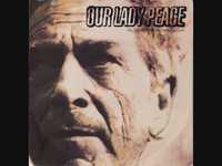 pochette album Needle and the damage done