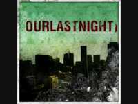 pochette album Beginnings