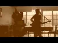 pochette album Caught in the explosion