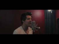 pochette album Dark horse