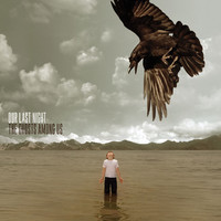 pochette album Escape