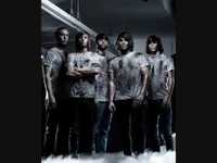 pochette album Message without a meaning