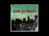 pochette album Six fists hit harder than none