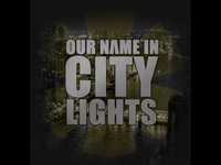 pochette album Up and down around again