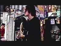 pochette album Chapter 2