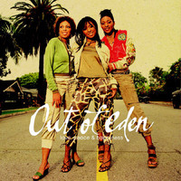 pochette album Soldiers