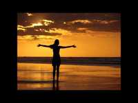 pochette album Then and only then