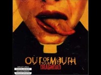 pochette album The dream