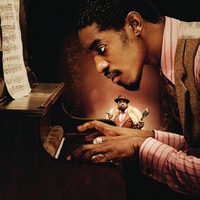 pochette album A bad note