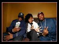 pochette album Call the law