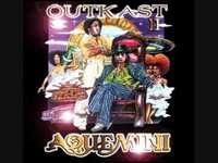 pochette album Da art of storytellin' (part 1)