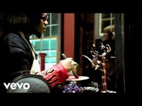 pochette album Da art of storytellin'