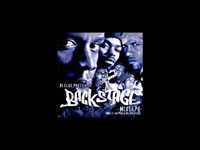 pochette album Funkanella