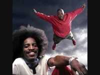 pochette album High schoolin'