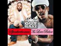 pochette album I can't wait