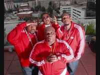 pochette album Sole sunday