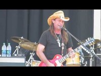 pochette album Born to be bad